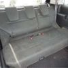 honda stepwagon 2012 -HONDA--Stepwgn DBA-RK5--RK5-1316222---HONDA--Stepwgn DBA-RK5--RK5-1316222- image 4