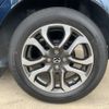 mazda demio 2016 CFJ1492235 image 20
