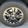 jeep renegade 2020 CFJ1744383 image 26