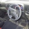 nissan cube 2011 -NISSAN--Cube Z12-158995---NISSAN--Cube Z12-158995- image 4