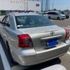 toyota avensis 2006 CFJ1626319 image 6