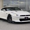 nissan gt-r 2023 quick_quick_4BA-R35_R35-160213 image 18