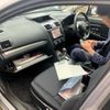 subaru impreza-wagon 2012 CFJ1784721 image 14