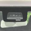 suzuki jimny 2024 CFJ1687931 image 3