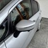 nissan note 2018 -NISSAN--Note DAA-HE12--HE12-227204---NISSAN--Note DAA-HE12--HE12-227204- image 30