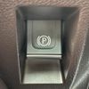lexus es 2018 CFJ1698023 image 6