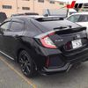 honda civic 2018 -HONDA 【三重 335ﾈ926】--Civic FK7--1011950---HONDA 【三重 335ﾈ926】--Civic FK7--1011950- image 2