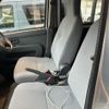 daihatsu hijet-van 2016 CFJ1658683 image 13