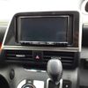 toyota sienta 2022 -TOYOTA--Sienta NHP170G-7273323---TOYOTA--Sienta NHP170G-7273323- image 11