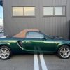 toyota mr-s 2000 quick_quick_TA-ZZW30_0026931 image 9