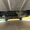 mazda cx-3 2020 CFJ1537795 image 19