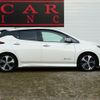 nissan leaf 2018 quick_quick_ZAA-ZE1_ZE1-029293 image 20