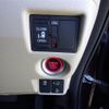 honda n-box 2017 -HONDA--N BOX DBA-JF3--JF3-1044931---HONDA--N BOX DBA-JF3--JF3-1044931- image 15