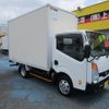 nissan atlas 2016 GOO_NET_EXCHANGE_0500956A30250715W001 image 3