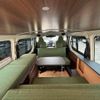 toyota hiace-van 2021 GOO_JP_700040407230250703002 image 2