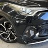 toyota c-hr 2017 -TOYOTA--C-HR DAA-ZYX10--ZYX10-2023435---TOYOTA--C-HR DAA-ZYX10--ZYX10-2023435- image 13