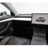 tesla tesla 2022 -TESLA--Tesla Model3--LRW3F7EK9NC677730---TESLA--Tesla Model3--LRW3F7EK9NC677730- image 16