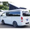 toyota hiace-van 2023 GOO_JP_700070921030240831001 image 26