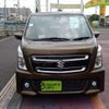 suzuki wagon-r 2017 -SUZUKI--Wagon R DAA-MH55S--MH55S-704736---SUZUKI--Wagon R DAA-MH55S--MH55S-704736- image 9