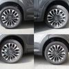 fiat 500x 2023 CFJ1798109 image 5
