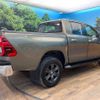 toyota hilux 2023 -TOYOTA--Hilux 3DF-GUN125--GUN125-3948742---TOYOTA--Hilux 3DF-GUN125--GUN125-3948742- image 18