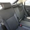 honda vezel 2021 CFJ1802992 image 10