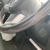 daihatsu tanto 2014 -DAIHATSU--Tanto DBA-LA600S--LA600S-0067047---DAIHATSU--Tanto DBA-LA600S--LA600S-0067047- image 17