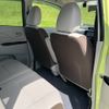 nissan dayz 2018 -NISSAN--DAYZ DBA-B21W--B21W-0473565---NISSAN--DAYZ DBA-B21W--B21W-0473565- image 19