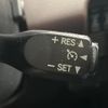 toyota tank 2018 quick_quick_M900A_M900A-0214603 image 6