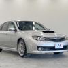 subaru impreza 2008 CFJ1793158 image 17