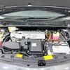 toyota prius 2011 quick_quick_ZVW30_ZVW30-5282286 image 18