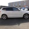 bmw x3 2013 CFJ1724758 image 26