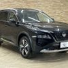nissan x-trail 2022 -NISSAN--X-Trail 6AA-SNT33--SNT33-009076---NISSAN--X-Trail 6AA-SNT33--SNT33-009076- image 15