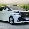 toyota vellfire 2017 -TOYOTA--Vellfire DBA-AGH30W--AGH30-0107764---TOYOTA--Vellfire DBA-AGH30W--AGH30-0107764- image 18