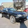 chrysler crossfire 2004 GOO_JP_700054078630250212001 image 3