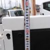 hino dutro 2017 CFJ1817325 image 16