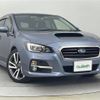 subaru levorg 2015 -SUBARU--Levorg DBA-VM4--VM4-029890---SUBARU--Levorg DBA-VM4--VM4-029890- image 1