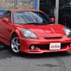 toyota mr-s 2000 CFJ1785200 image 22