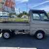 suzuki carry-truck 2023 CFJ1710519 image 12