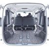 toyota alphard 2019 -TOYOTA--Alphard DBA-AGH30W--AGH30-0289093---TOYOTA--Alphard DBA-AGH30W--AGH30-0289093- image 10