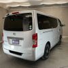 nissan caravan-van 2020 -NISSAN--Caravan Van CBF-VR2E26--VR2E26-128238---NISSAN--Caravan Van CBF-VR2E26--VR2E26-128238- image 4