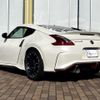 nissan fairlady-z 2017 CFJ1806275 image 3
