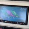 suzuki alto 2018 -SUZUKI--Alto DBA-HA36S--HA36S-383638---SUZUKI--Alto DBA-HA36S--HA36S-383638- image 15