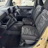 daihatsu taft 2023 quick_quick_5BA-LA900S_LA900S-0153617 image 7