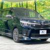 toyota voxy 2017 quick_quick_ZRR80W_ZRR80-0329479 image 17