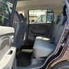 suzuki wagon-r 2016 CFJ1627788 image 51