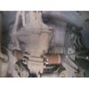 honda freed 2020 CFJ1748971 image 14