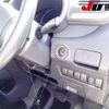 mitsubishi delica-d2 2011 -MITSUBISHI--Delica D2 MB15S--100073---MITSUBISHI--Delica D2 MB15S--100073- image 5