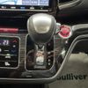 honda odyssey 2019 -HONDA--Odyssey DBA-RC1--RC1-1207346---HONDA--Odyssey DBA-RC1--RC1-1207346- image 9