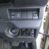 suzuki jimny 2022 -SUZUKI--Jimny 3BA-JB64W--JB64W-229164---SUZUKI--Jimny 3BA-JB64W--JB64W-229164- image 8